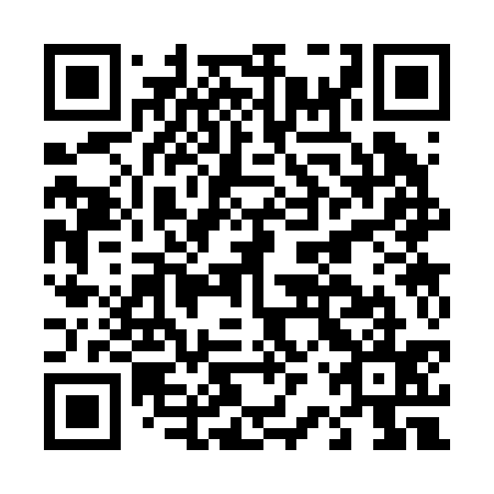 QR code for D2S 235