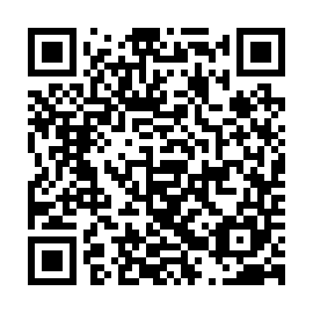 QR code for D2S 245