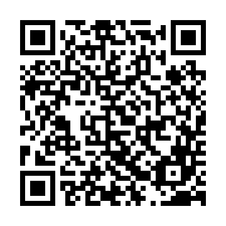 QR code for D2S 246