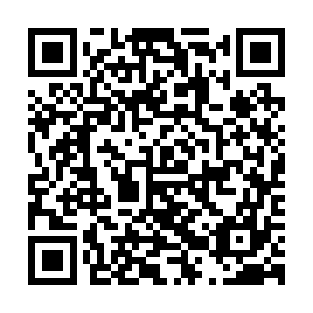 QR code for D2S 277