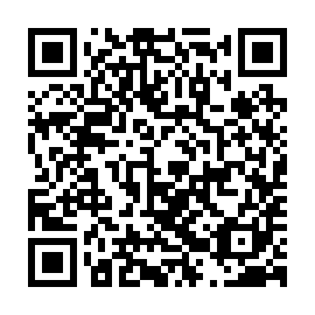 QR code for D2S 281