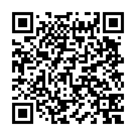 QR code for D2S 438