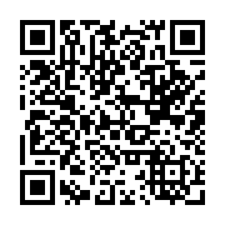 QR code for D2S 518