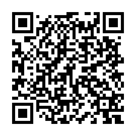 QR code for D2S 520