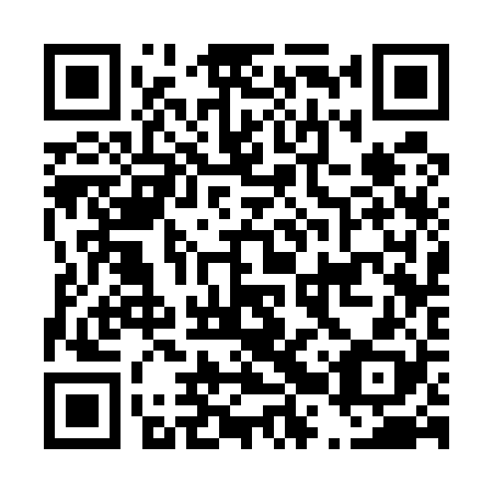 QR code for D2S 528