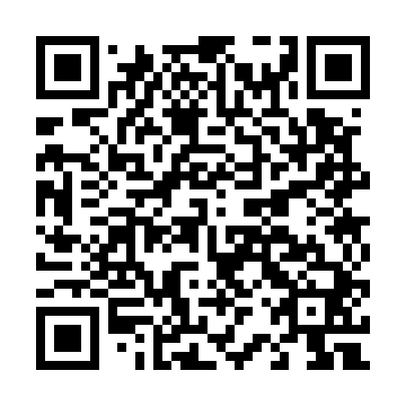 QR code for D2S 540