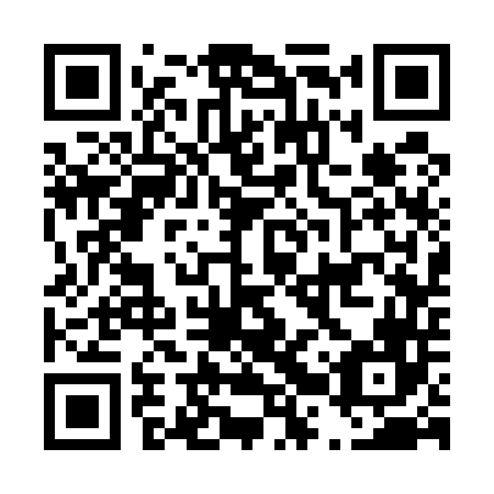 QR code for D2S 546