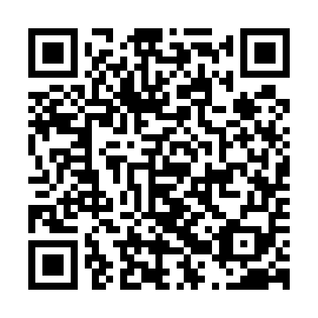 QR code for D2S 559