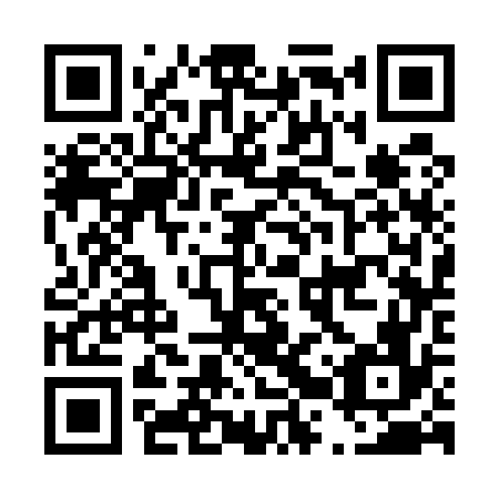 QR code for D2S 576
