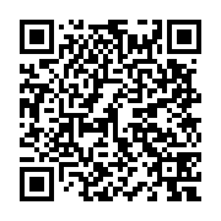 QR code for D2S 578