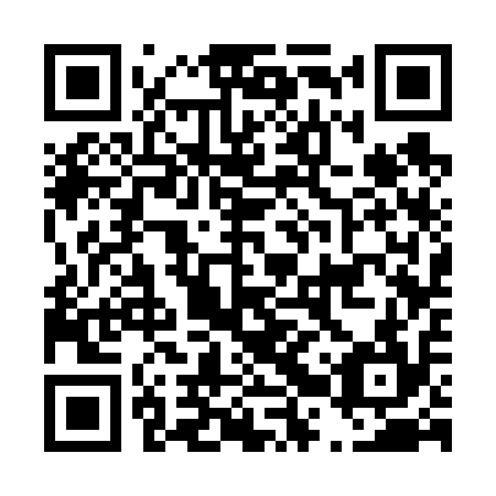 QR code for D2S 614
