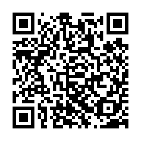 QR code for D2S 658
