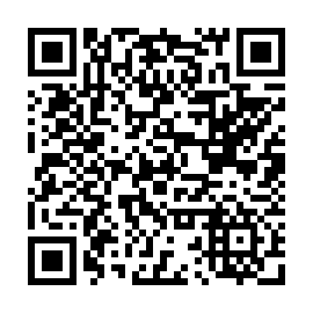 QR code for D2S 677