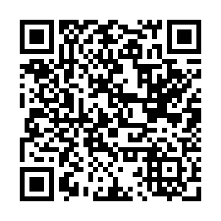 QR code for D2S 721