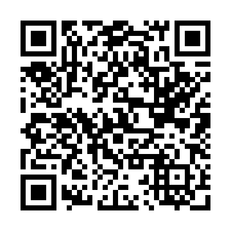 QR code for D2S 780