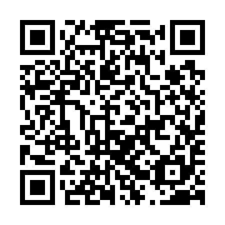 QR code for D2S 795
