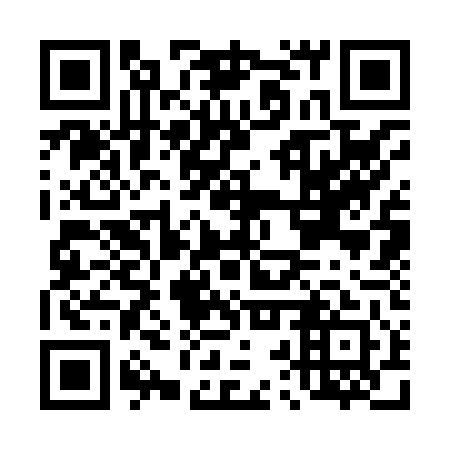 QR code for D2S 841