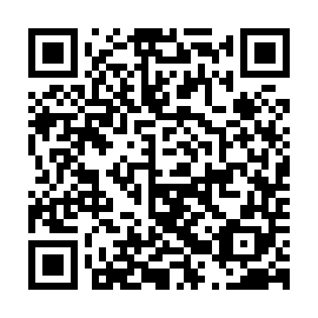 QR code for D2S 848