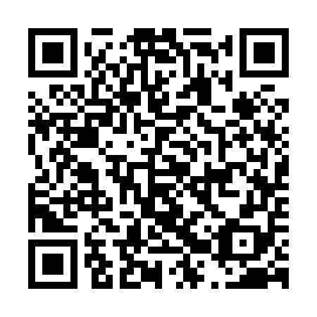 QR code for D2S 858