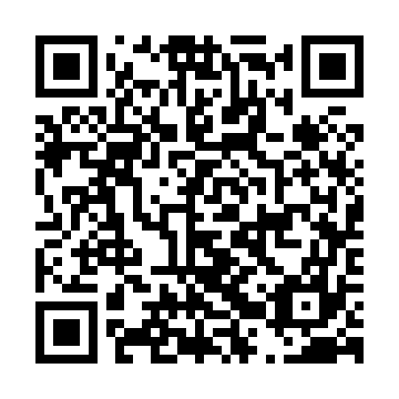 QR code for D2S 877