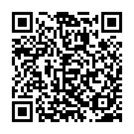 QR code for D2S 881