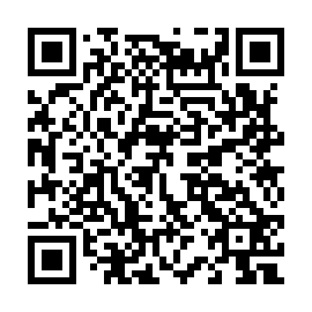 QR code for D2S 922