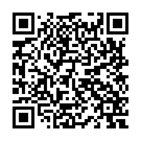 QR code for D2S 966