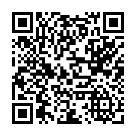 QR code for plate D2S 015
