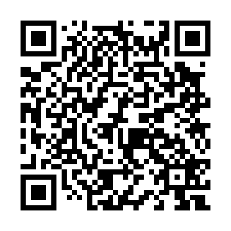 QR code for plate D2S 029