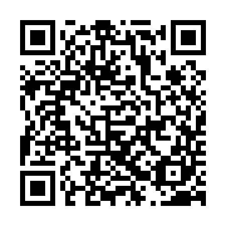 QR code for D2S140