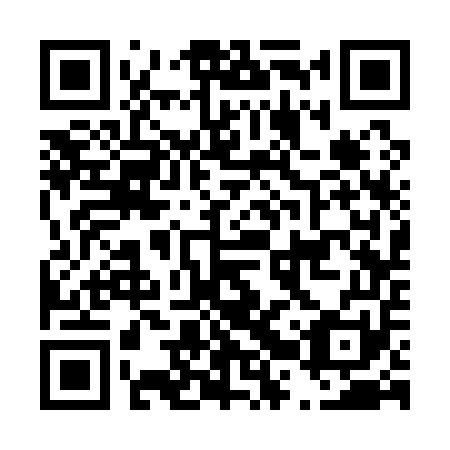 QR code for D2S151