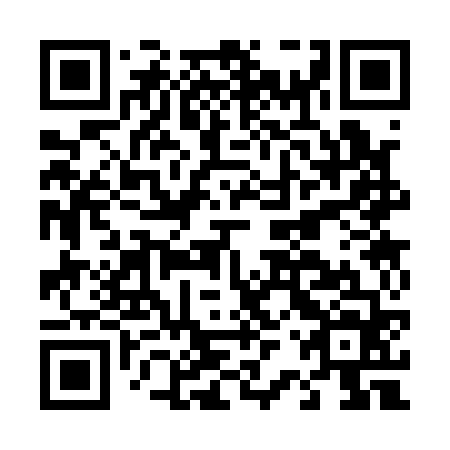 QR code for D2S164