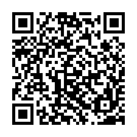 QR code for D2S196