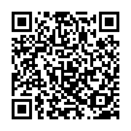 QR code for plate D2S 208