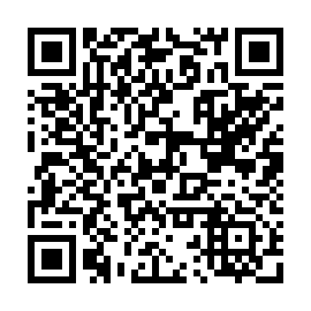 QR code for plate D2S 213