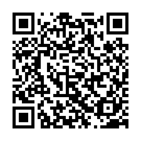 QR code for plate D2S 220
