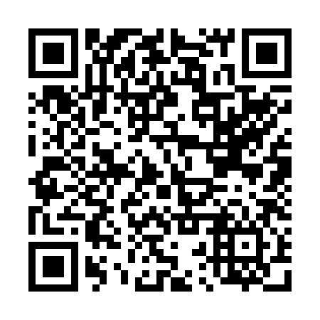 QR code for D2S286