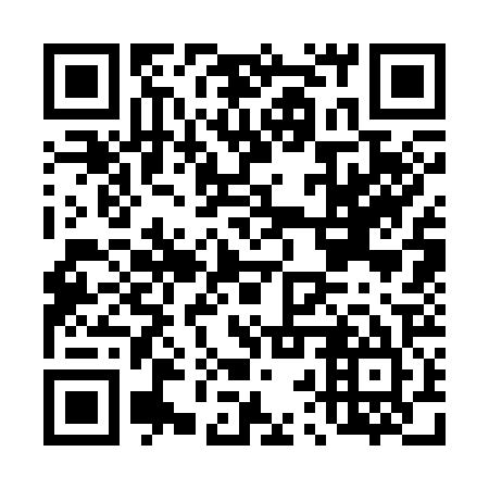 QR code for plate D2S 325