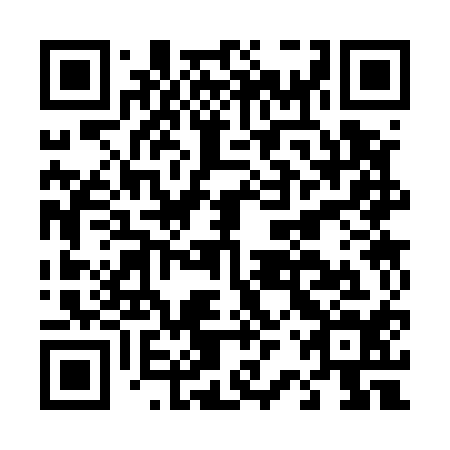 QR code for D2S514