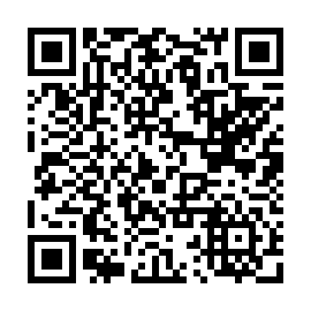 QR code for D2S646