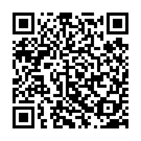 QR code for plate D2S 659