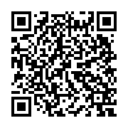 QR code for D2S662