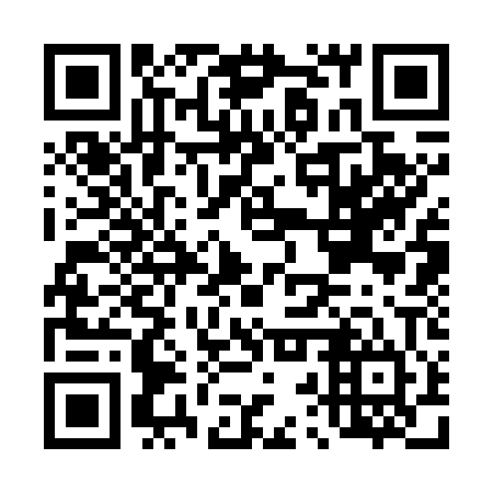 QR code for D2S704