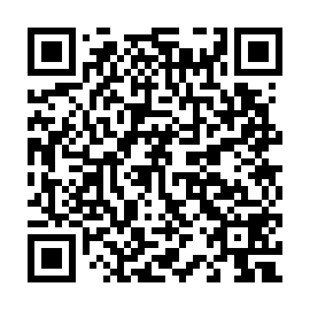 QR code for D2S758