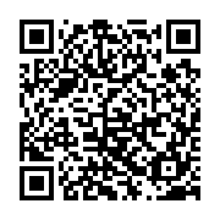 QR code for plate D2S 774