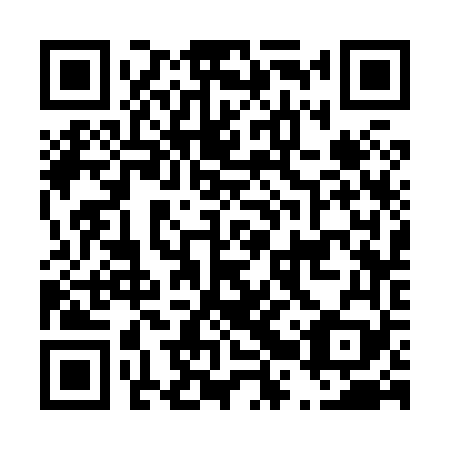 QR code for D2S869