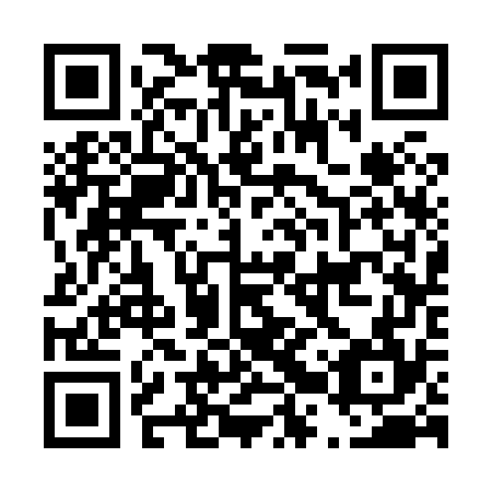 QR code for D2S874