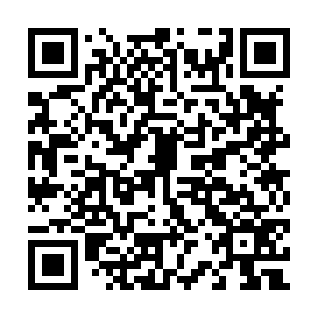 QR code for D2S876