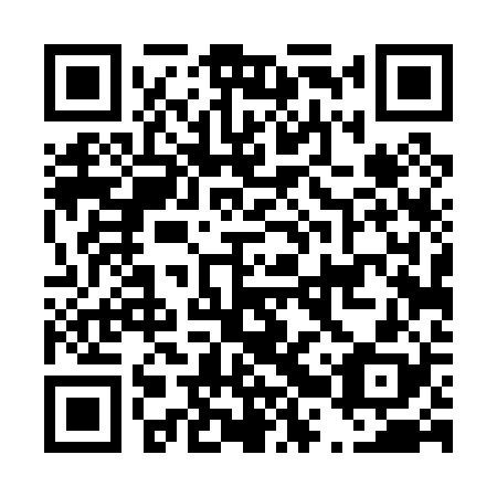 QR code for D2T 028