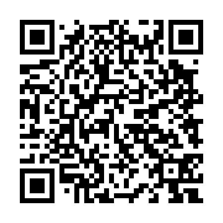 QR code for D2T 030